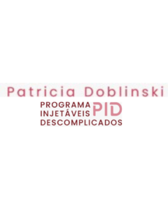 Design sem nome (1)