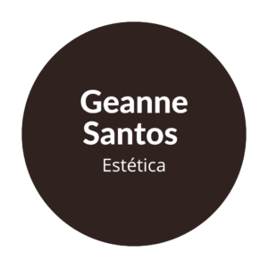 Geanne Santos estética