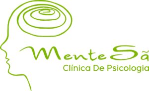 Logo mente sã2