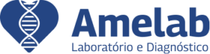 logo Amelab